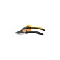 Fiskars SmartFit P541 Beskærer